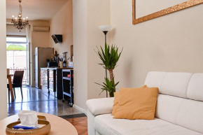 '2R' City Center Holidays and Workstays